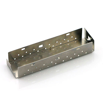 屏蔽罩打样 屏蔽罩打样