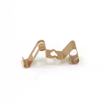 仙踪林在线入口弹片打样 仙踪林在线入口弹片打样