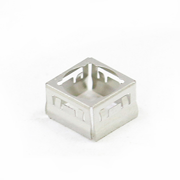 精密金属件打样 精密金属件打样