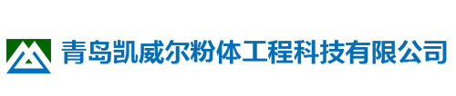 仙踪林在线入口生产厂家