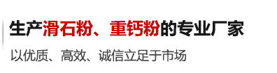 仙踪林在线入口厂家企业精神