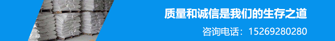 仙踪林在线入口生产厂家