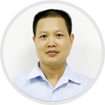 模具设计师  孔生<br/>从业经验  20年 模具设计师  孔生<br/>从业经验  20年