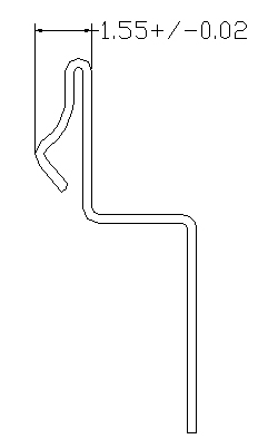 端子图纸 端子图纸