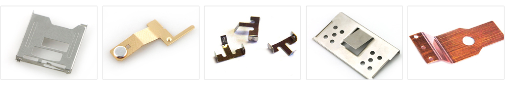 仙踪林在线入口冲压件 仙踪林在线入口冲压件