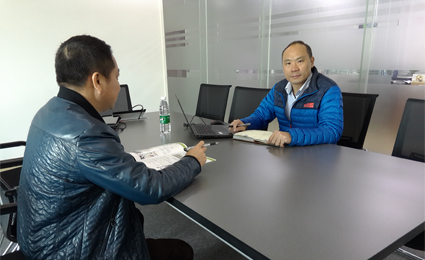 山东的手机部品精密冲压件采购！