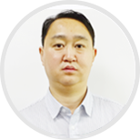 模具设计师  魏生<br/>从业经验 20年 模具设计师  魏生<br/>从业经验 20年