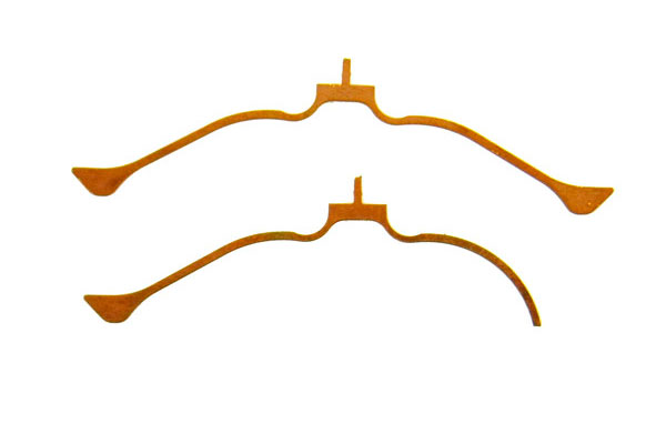 仙踪林在线入口冲压零件 仙踪林在线入口冲压零件