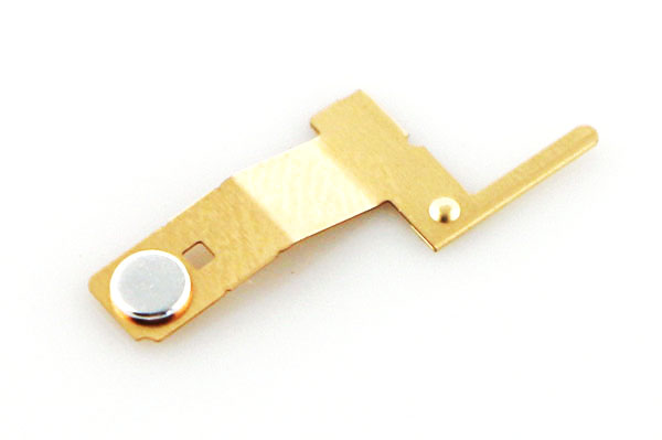 仙踪林在线入口冲压件01 仙踪林在线入口冲压件01