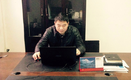 高精度手机vcm马达量产 高精度手机vcm马达量产