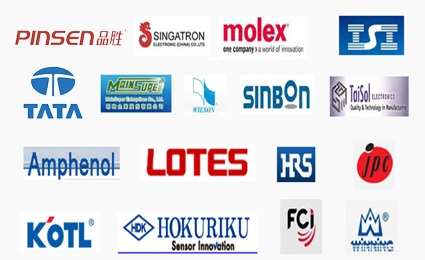 总经理寄语 总经理寄语