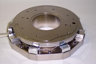 旋转马达 旋转马达