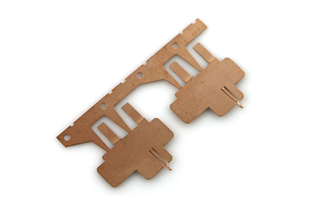 仙踪林在线入口端子