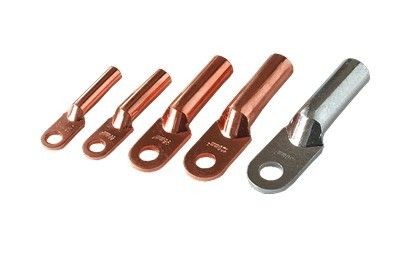 接线端子 接线端子