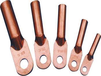 接线端子0 接线端子0