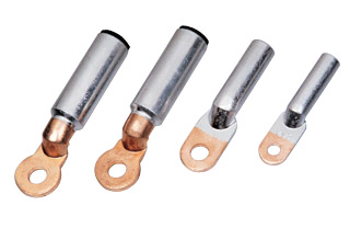 接线端子 接线端子