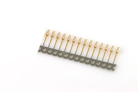 医疗线束端子 医疗线束端子