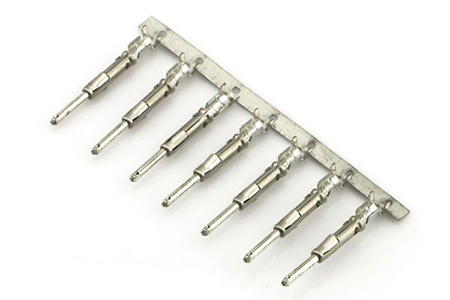 不锈钢端子 不锈钢端子