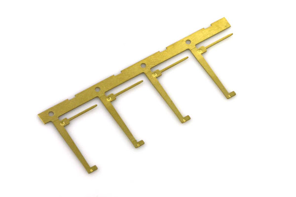 仙踪林在线入口端子 仙踪林在线入口端子