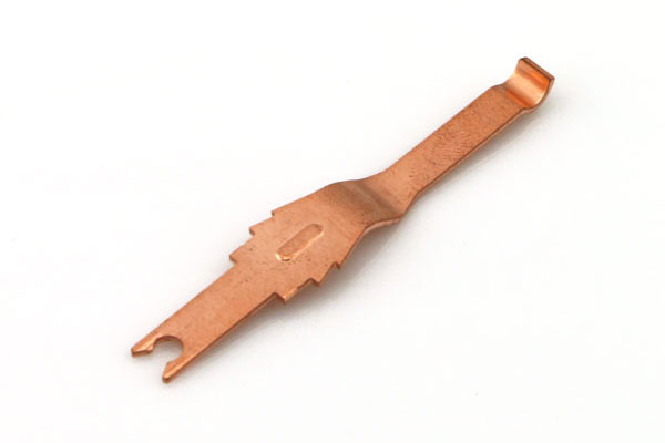 仙踪林在线入口冲压件 仙踪林在线入口冲压件