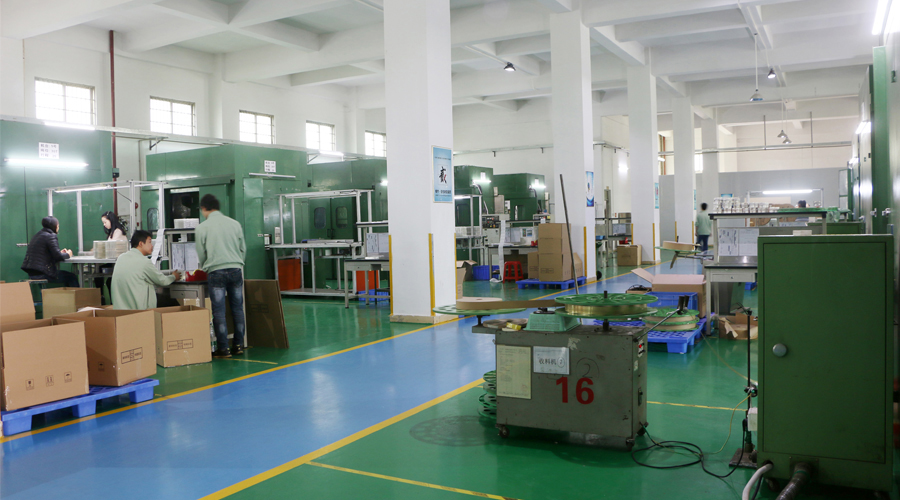 仙踪林视频APP车间 仙踪林视频APP车间