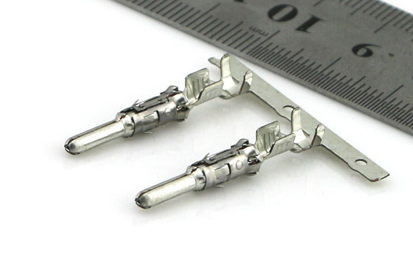 仙踪林在线入口冲压件 仙踪林在线入口冲压件