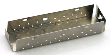 屏蔽罩2 屏蔽罩2