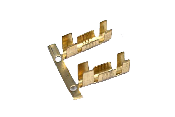 仙踪林在线入口端子 仙踪林在线入口端子