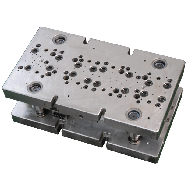 仙踪林在线入口模具 仙踪林在线入口模具