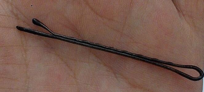 汽车端子 汽车端子