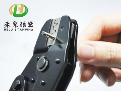 汽车端子 汽车端子