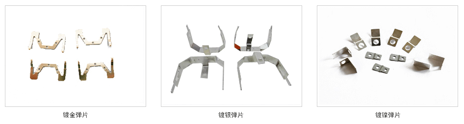 仙踪林视频APP仙踪COSMETOLOGY大陆 仙踪林视频APP仙踪COSMETOLOGY大陆