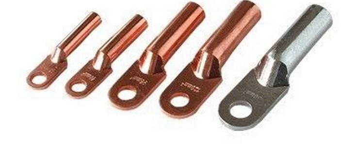 仙踪林在线入口端子 仙踪林在线入口端子