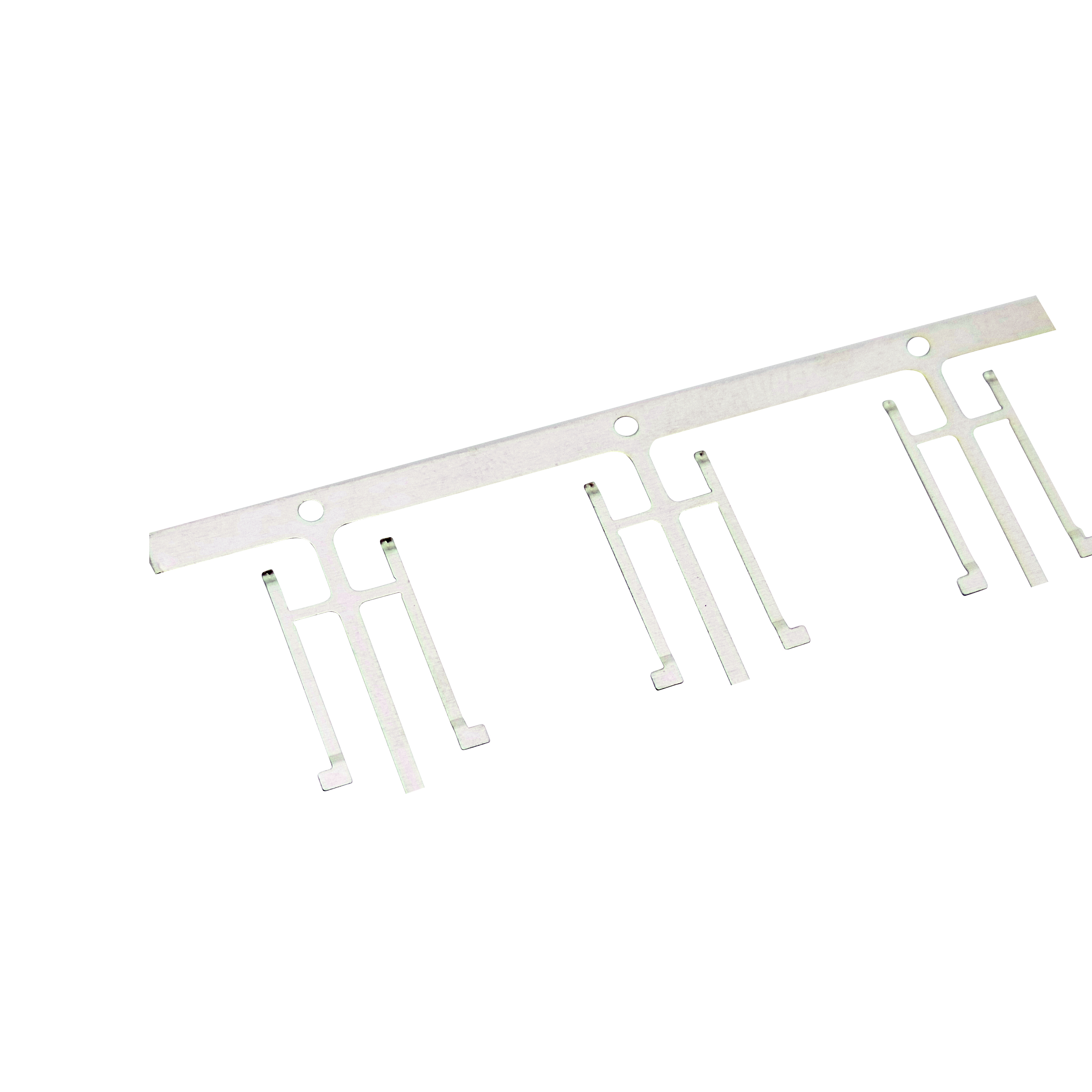 仙踪COSMETOLOGY大陆 仙踪COSMETOLOGY大陆