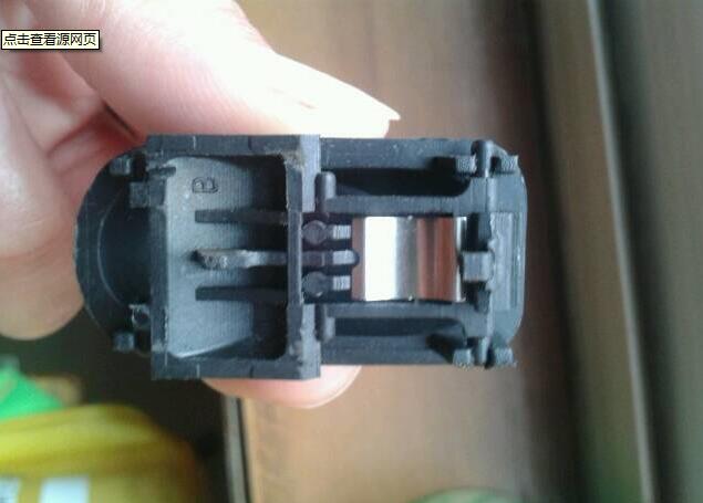 电水壶弹片 电水壶弹片