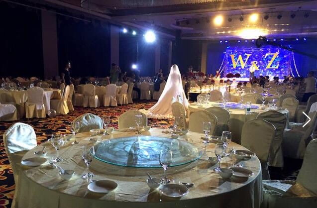 QQ截图20160711144234 QQ截图20160711144234