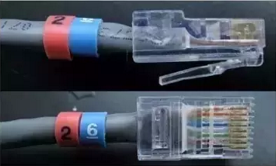 精密水晶弹片  精密水晶弹片