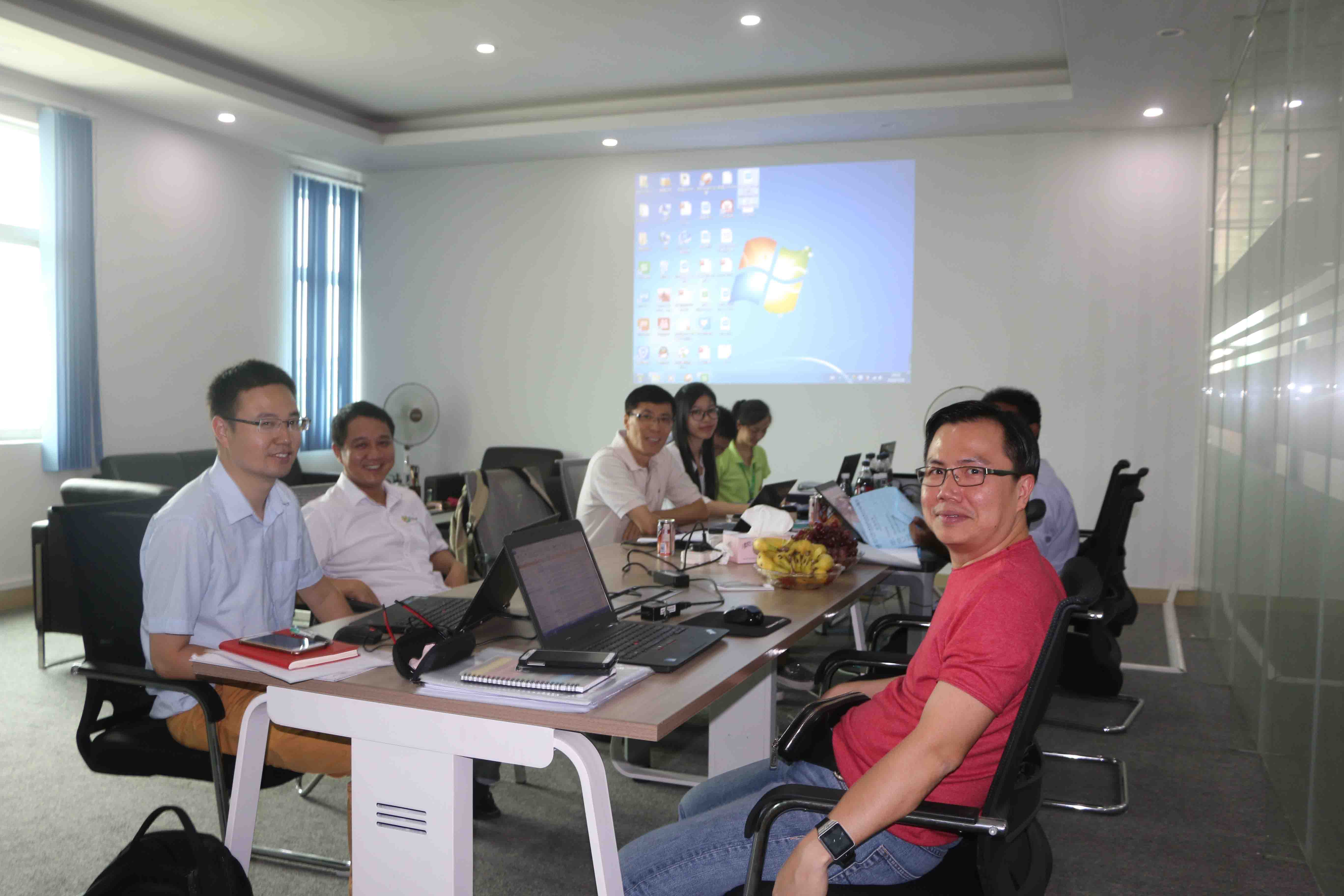 仙踪林在线入口冲压厂