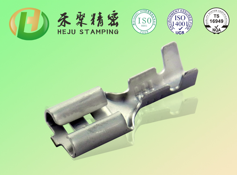 汽车部件冲压 汽车部件冲压