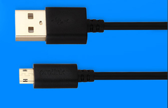 仙踪林在线入口电子 仙踪林在线入口电子