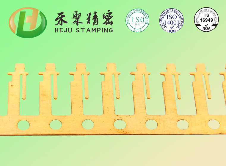 仙踪林在线入口端子