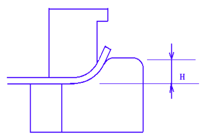 精密端子 精密端子