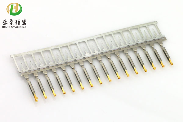 仙踪林在线入口冲压