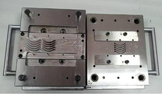 QQ截图20160923185232 QQ截图20160923185232