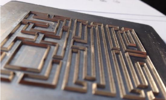 QQ截图20160923185251 QQ截图20160923185251