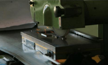 QQ截图20160923185303 QQ截图20160923185303