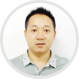 模具设计师  周生<br/>从业经验  30年 模具设计师  周生<br/>从业经验  30年