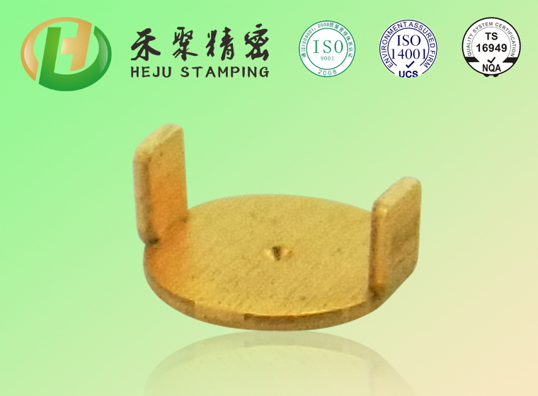 仙踪林在线入口冲压 仙踪林在线入口冲压