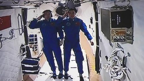 连接器端子 连接器端子