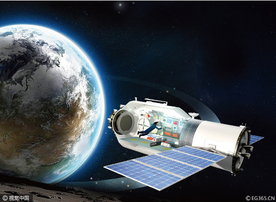 连接器端子 连接器端子